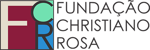 Fundação Christiano Rosa — página inicial