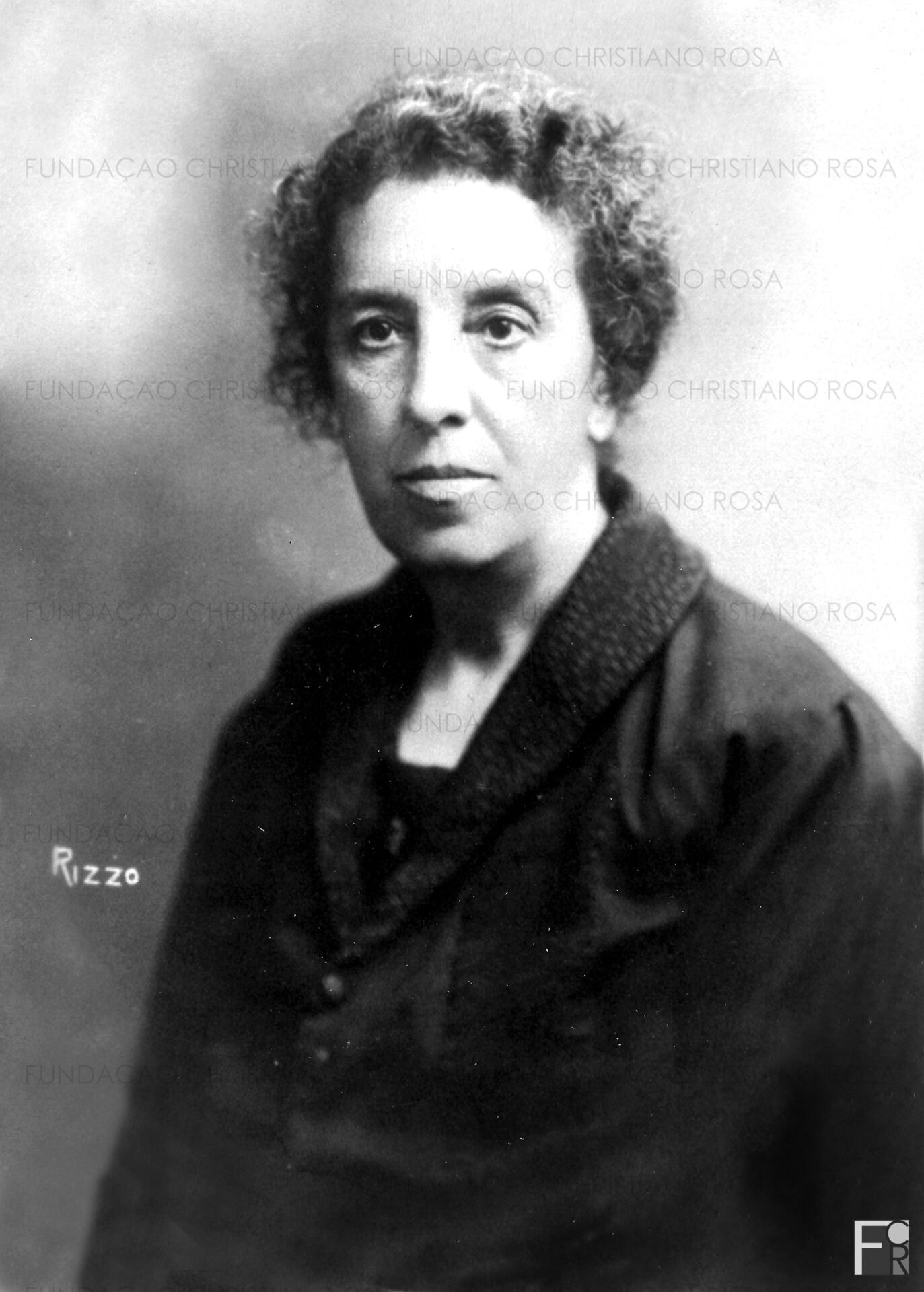 Mariana Domiciana Relvas