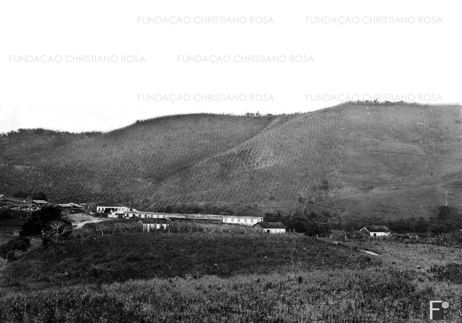 Fazenda da Barra Alegre: pertenceu ao Capitão Antônio Pereira da Rosa, que hospedou, em 1902, Euclides da Cunha. Em 1918, foi adquirida pelo Sr. José Alencar Vilela Nunes, passando, então, a pertencer à família Vilela.
