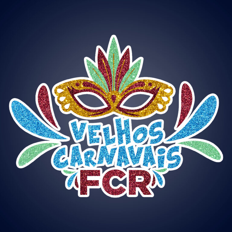 Velhos Carnavais